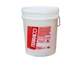 Грунт ALC-Primer Морской конек, антигрибковый, 18л