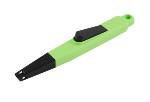 Пьезозажигалка Energy JZDD-21-G