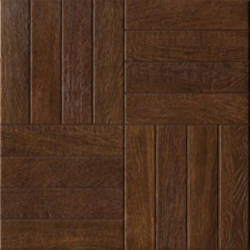 Плитка керам TAXEL 50R KOR 50*50G