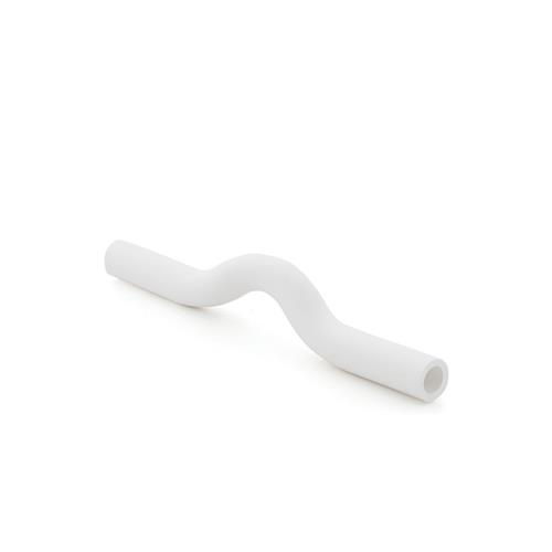 Обвод-колено RTP PPR 20