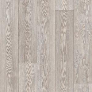 Линолеум Profi Master Gloster 4 763M шир.2.5м