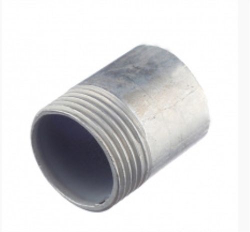 Резьба Ду- 25