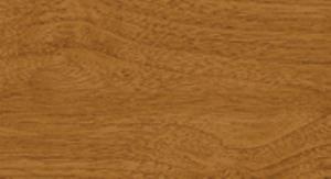 Угол ПВХ 15х15х2,7м кемпас IDEAL