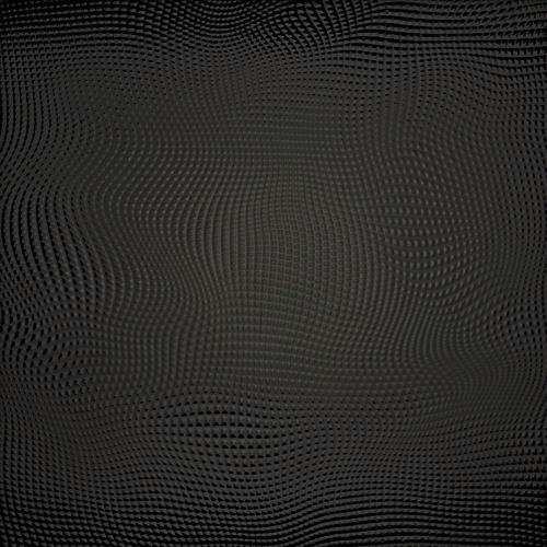 Плитка керам 33.3*33.3 LACCATO NERO