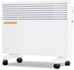 Конвектор Кратон CH-1500