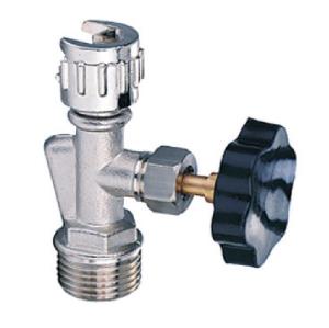 Вентиль FUBAG 1/2"М