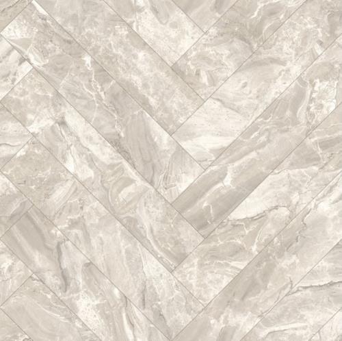 Линолеум GLORY KERAMA 1_011L шир 3.5м