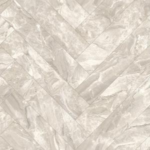 Линолеум GLORY KERAMA 1_011L шир 3.5м