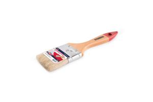 Кисть АКОР Столичная  КФ-50*12мм