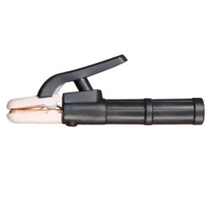 Держатель электродов FOXWELD ЕН-300