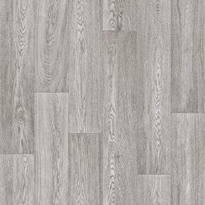 Линолеум Profi Strongru Plus TOLEDO 14_911M шир.3.0м