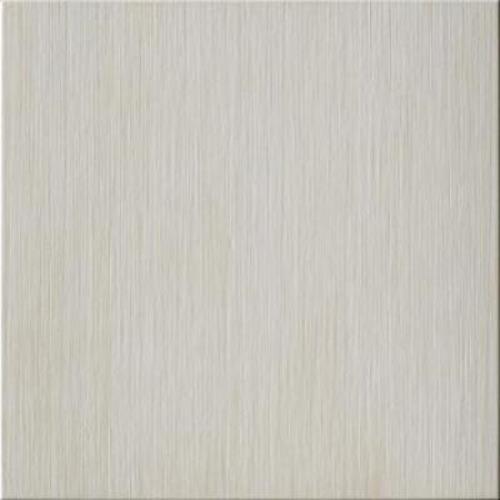 Плитка керам BLOWN 40B 40*40