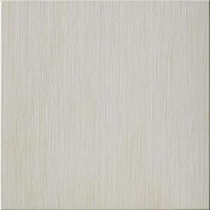 Плитка керам BLOWN 40B 40*40