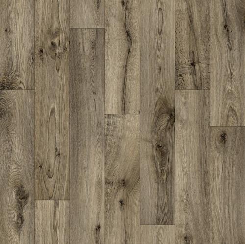 Линолеум STORY VERO 9_619D шир 3.5м