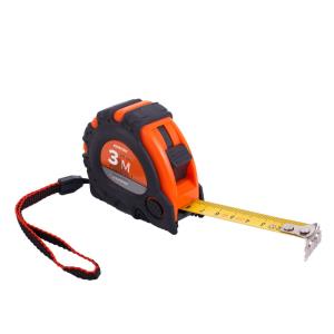 Рулетка КРАТОН MTM-3