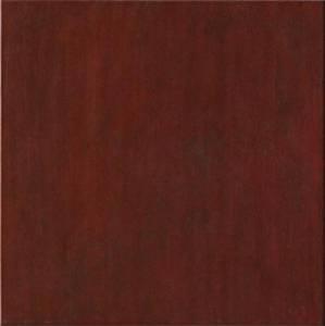 Плитка керам ANDRA 10R 10*10