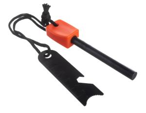 Огниво TOURIST SPARK-L