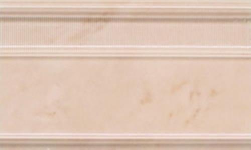 Плитка керам 15*25 LIRICA FASC. RILIEVO ROSA