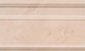 Плитка керам 15*25 LIRICA FASC. RILIEVO ROSA