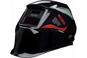 Маска сварщика Ресанта МС-6