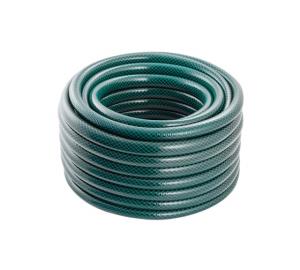 Шланг UNIPUMP Ф13вн х 1.5 (1/2"), 3-ех слойный, 25 м