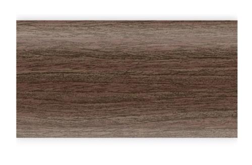 Угол внутренний Ideal Классик Орех миланский 2шт