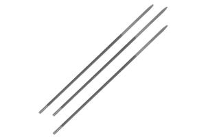 Напильник круглый PATRIOT PG-F-4,8мм (3шт)