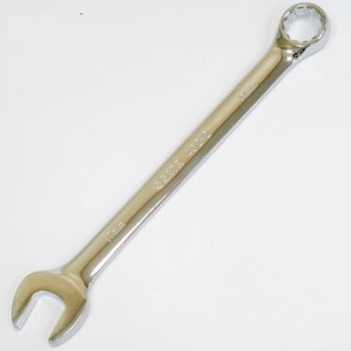 Ключ комбинированный Sata 48мм, S40249