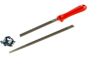 Набор заточной HUSQVARNA Н42, 3/8", 1,5 мм