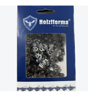 Цепь Holzfforma (3/8P -1,3) 66 зв.
