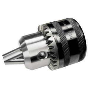 Патрон для дрели ключевой MATRIX 3–16 мм – B16