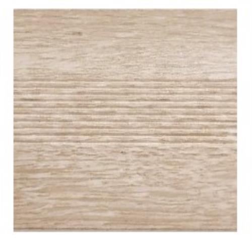 Стык Русский Профиль 38мм 0,9м дуб авиньон