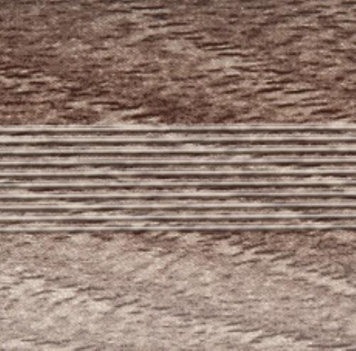 Стык Русский Профиль 38мм 0,9м дуб марсель