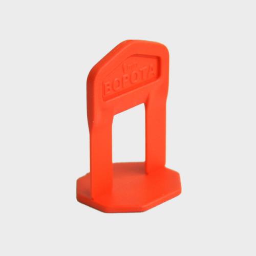 СВП Зажим  Ворота 1,4мм (упаковка100шт )