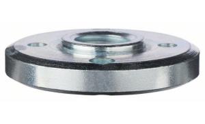 Гайка зажимная BOSCH115-230мм