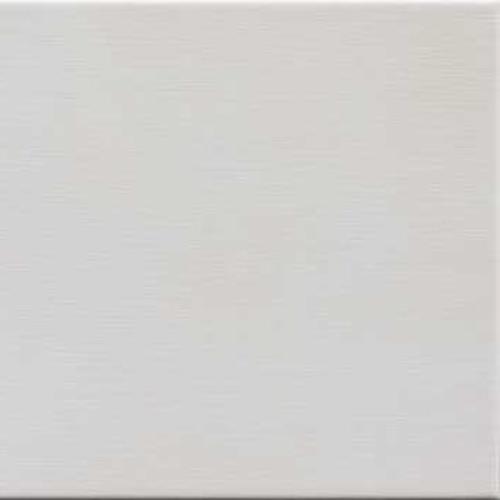 Плитка керам FILI 33A* 33.3*33.3