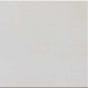 Плитка керам FILI 33A* 33.3*33.3