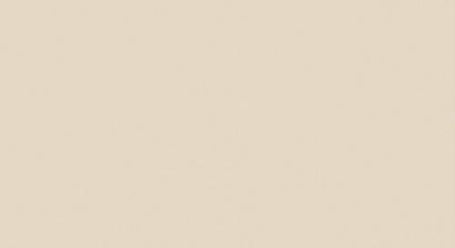 Угол ПВХ 30х30х2,7м слоновая кость IDEAL