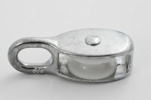 Блок D 30, 1шт