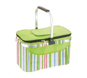 Термосумка PALISAD 44х24х26 cм 