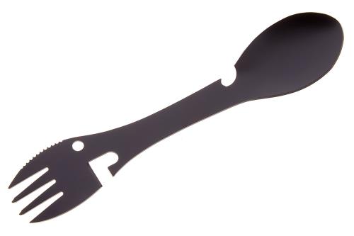 Прибор ДРУЖБА столовый универсальный, нерж. сталь