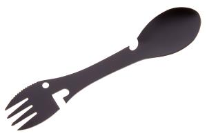 Прибор ДРУЖБА столовый универсальный, нерж. сталь