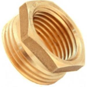 Переходник Metabo 1/4 вн х 3/8 нар								