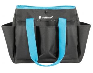 Сумка Cellfast для садовых инструментов