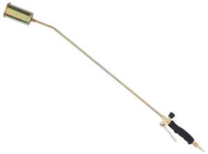 Горелка кровельная КЕДР ГВ-850, 900мм