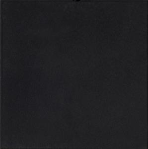 Плитка керам EFFEL 33N 33.3*33.3 M