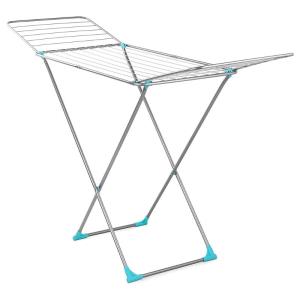 Сушилка для белья напольная 20м НИКА (Ижевск)