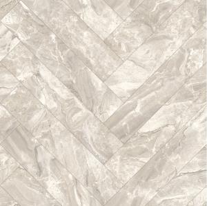 Линолеум GLORY KERAMA 1_011L шир. 2,5 м