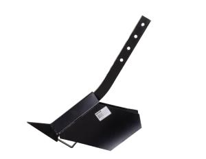 Окучник Huter универсальный, высокий для МК, GMC