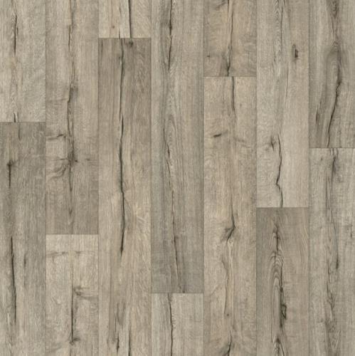 Линолеум IVC VERDI Дуб Премьер 895 шир.3,5м